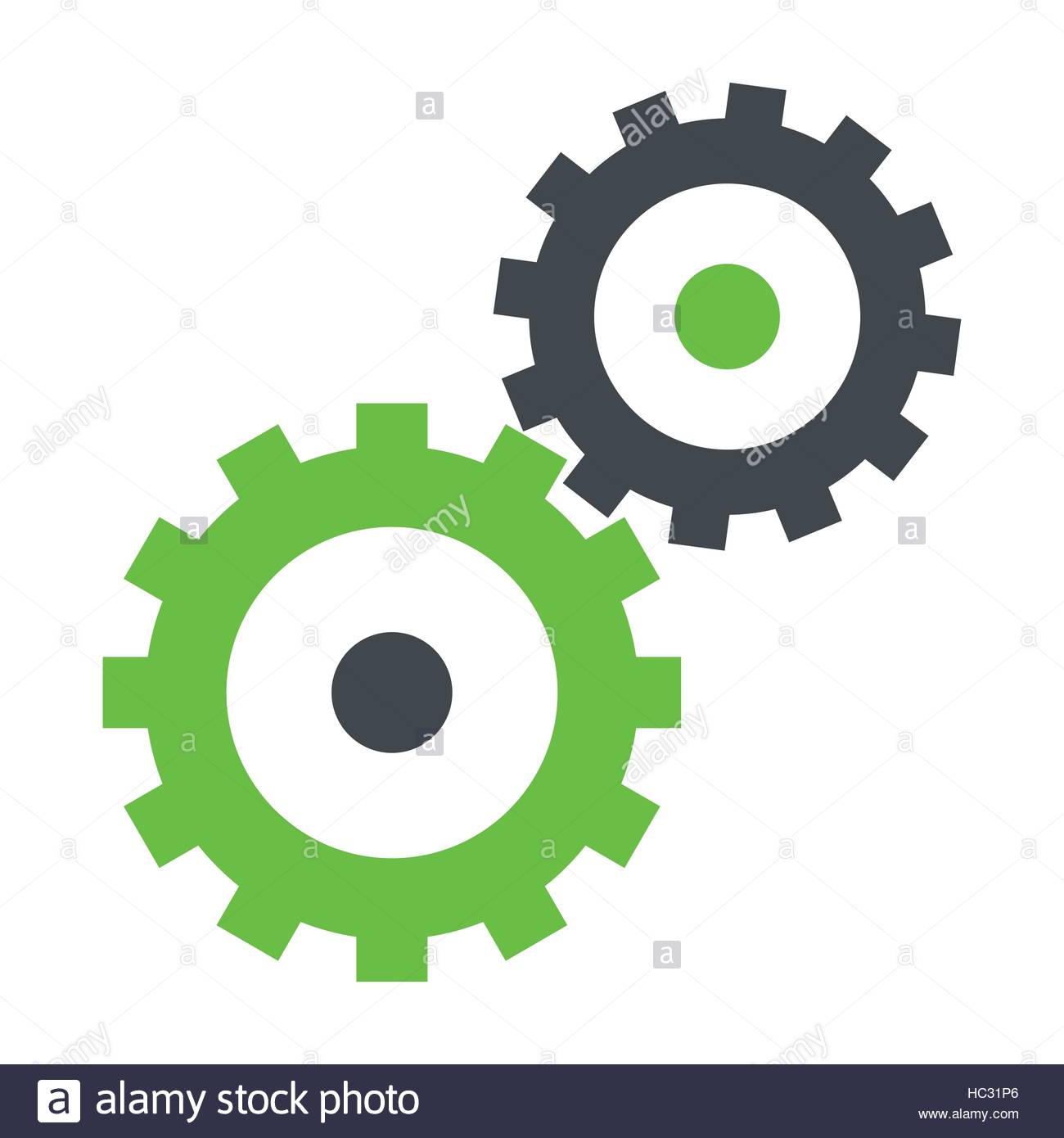 Cogwheel, gear, gearwheel icon | Icon search engine
