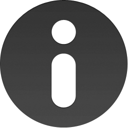 Circle,Font,Symbol,Number,Games