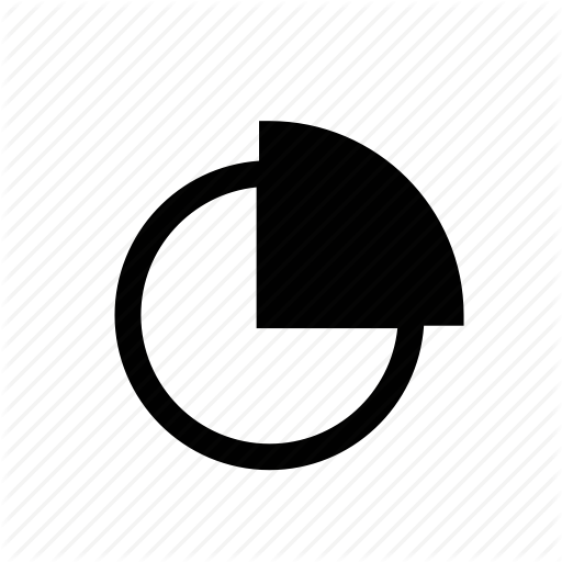 Logo,Font,Circle,Black-and-white,Graphics,Symbol,Trademark