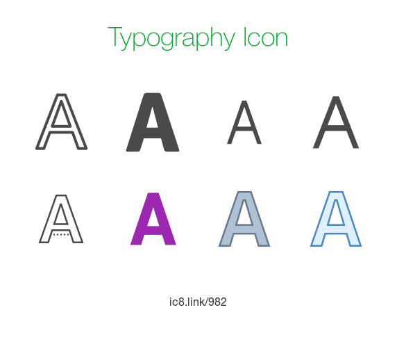 Text,Font,Line,Logo,Triangle,Graphic design,Triangle,Graphics,Brand,Diagram