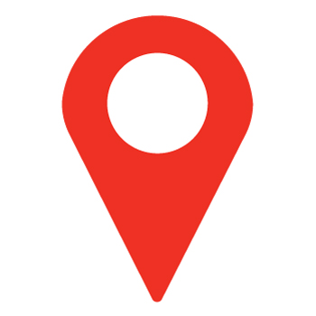 Geo, location, map, navigation, point icon | Icon search engine
