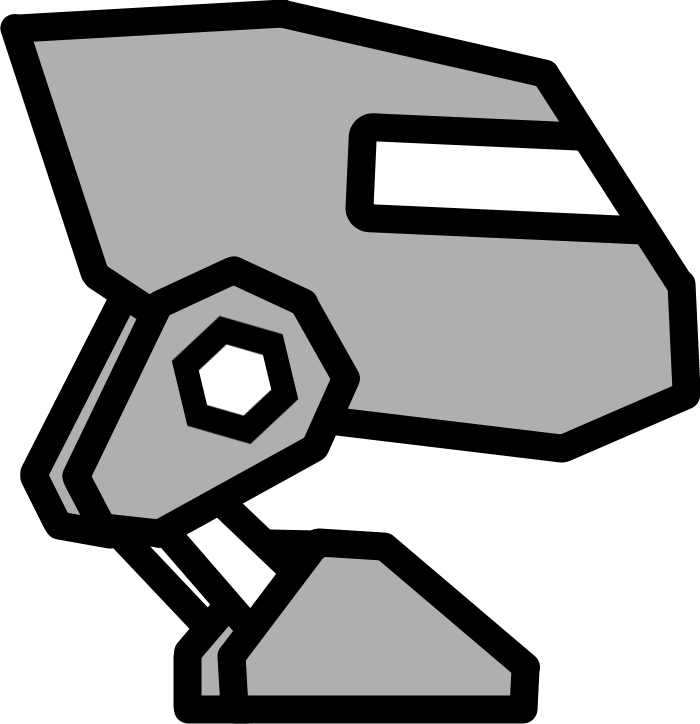 Geometry Dash Icon Png 420749 Free Icons Library - roblox geometry dash codes wiki