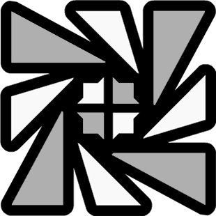 Image - Cube037.png | Geometry Dash Wiki | FANDOM powered 