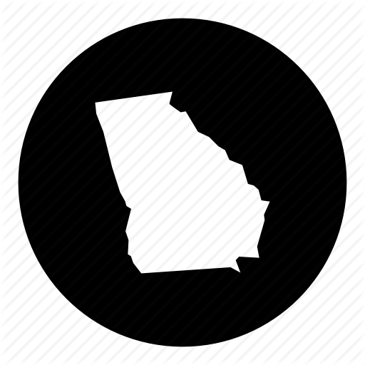 Circle,Design,Logo,Font,Illustration,Black-and-white,Graphics