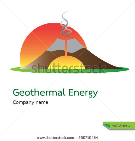North Coast IRWMP: Content: Geothermal Energy