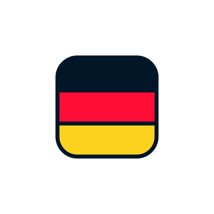 Yellow,Line,Rectangle,Clip art,Graphics,Logo