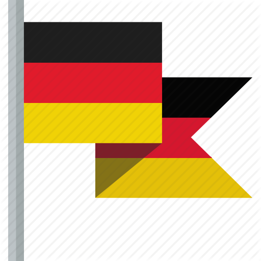 Germany Icons - 221 free vector icons