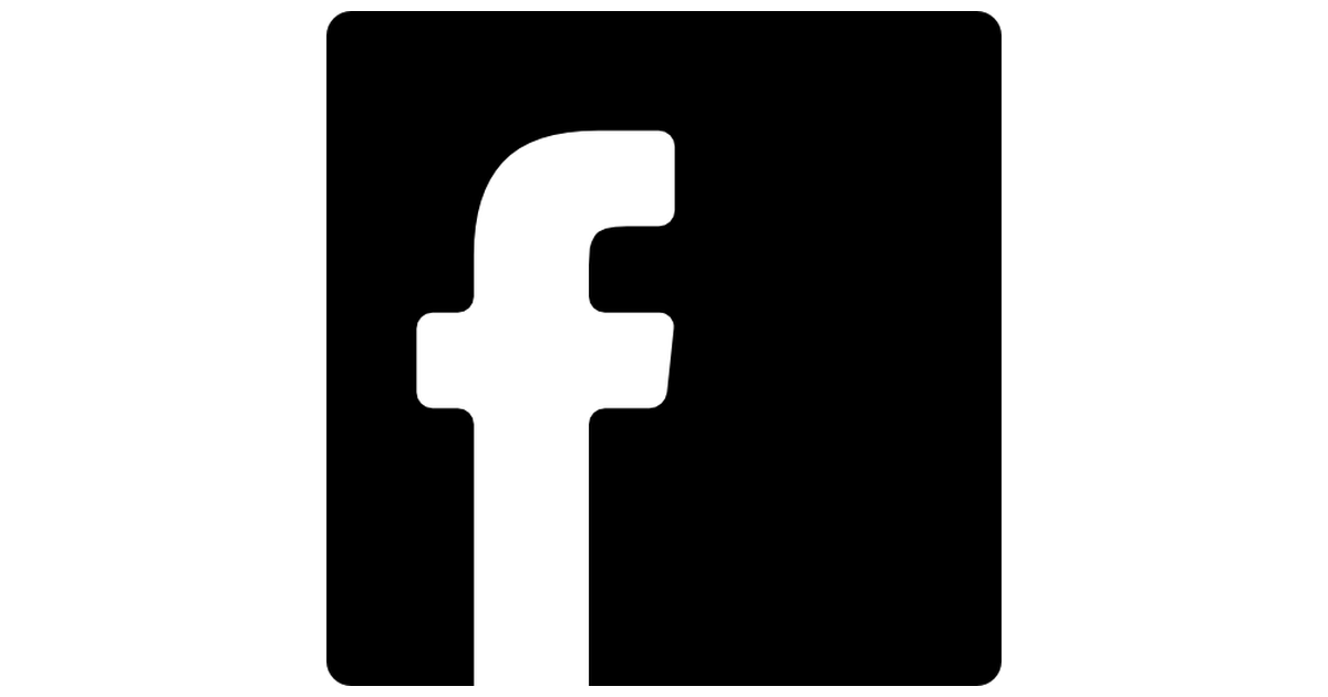 File:Facebook icon.svg - Wikimedia Commons