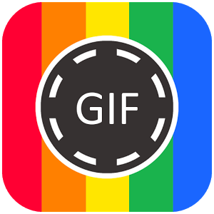 GIF Maker Movavi 1.0 Record Screen as Animated GIF | Appked 