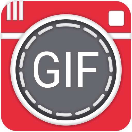 Gif Icon Maker #149440 - Free Icons Library