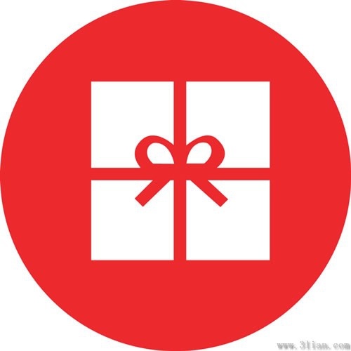 Gift big box Icons | Free Download