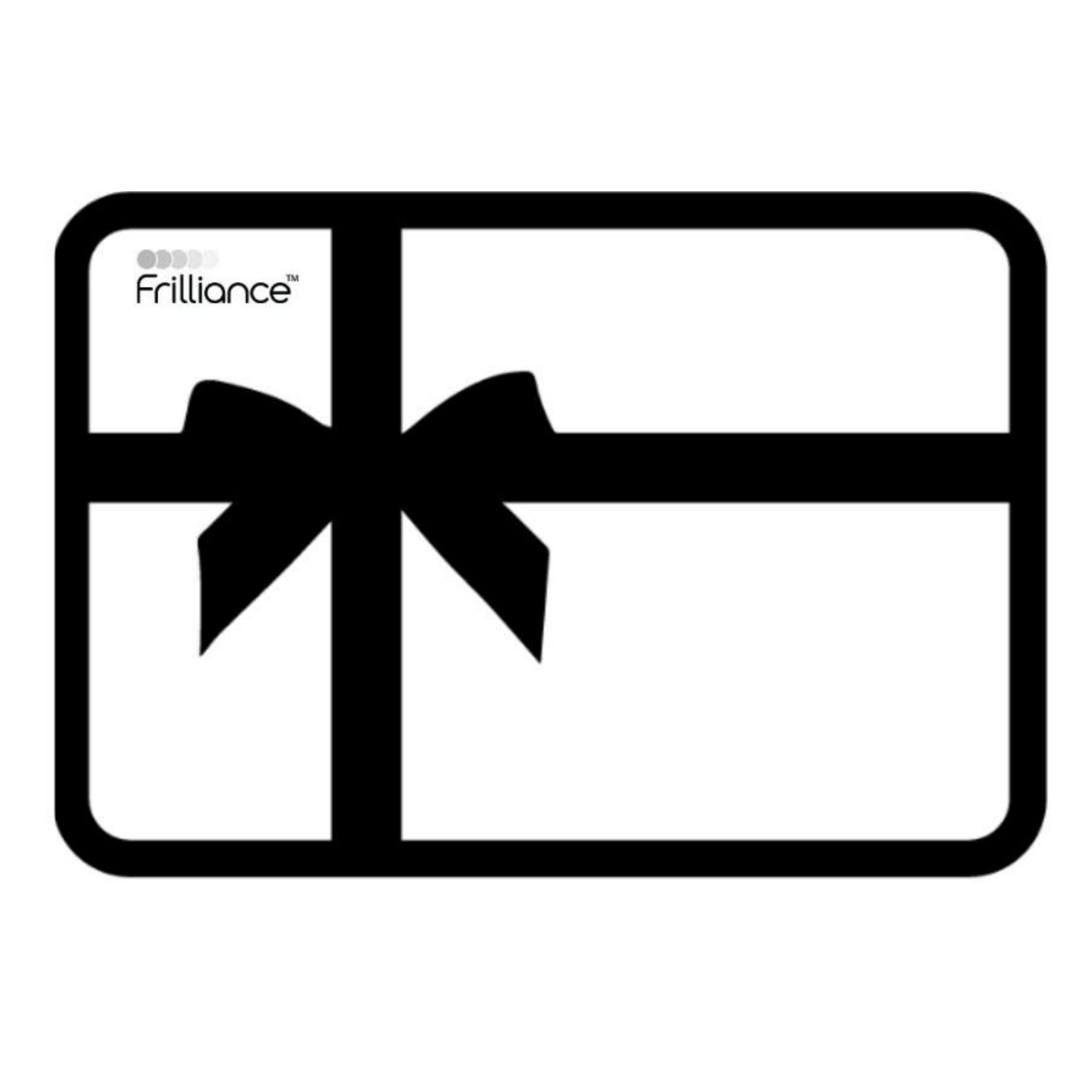 Gift Card Svg Png Icon Free Download (#554118) 