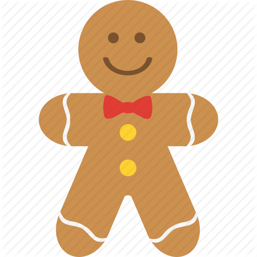 gingerbread # 135089