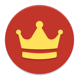 crown # 65344