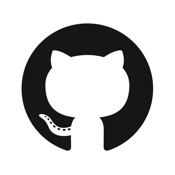 Social Github Outline Svg Png Icon Free Download (#411879 