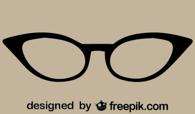 Glasses Vector Icon Royalty Free Cliparts, Vectors, And Stock 