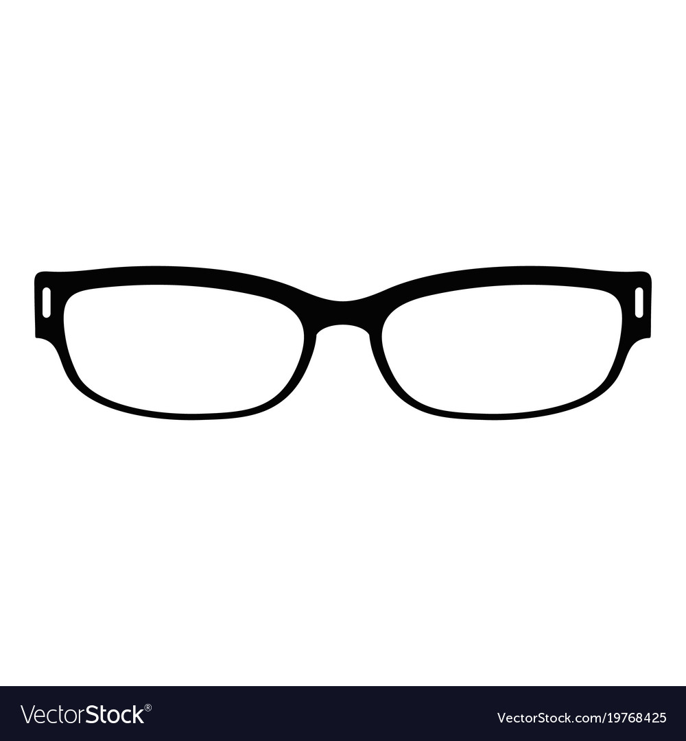 Glasses Icons - 10,196 free vector icons