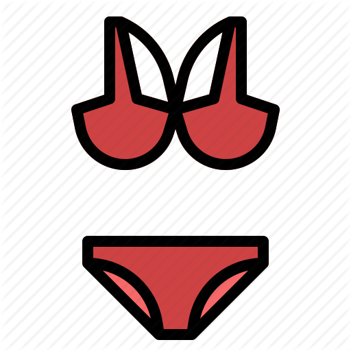 bikini # 85136