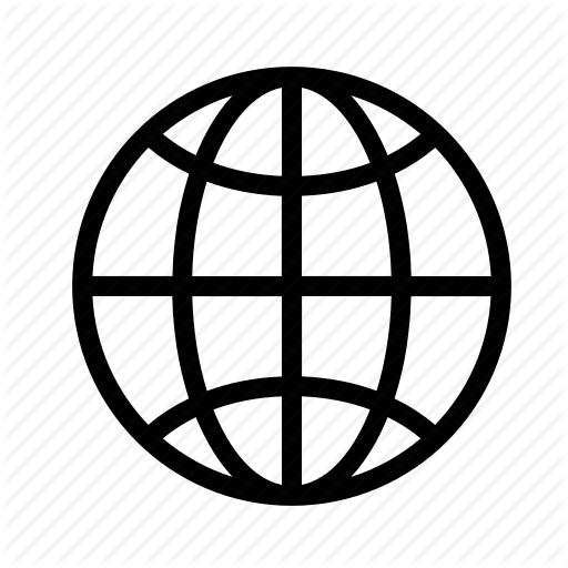 Line,Symbol,Circle,Sphere,Parallel,Logo