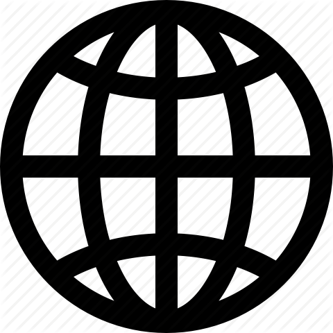 Symbol,Logo
