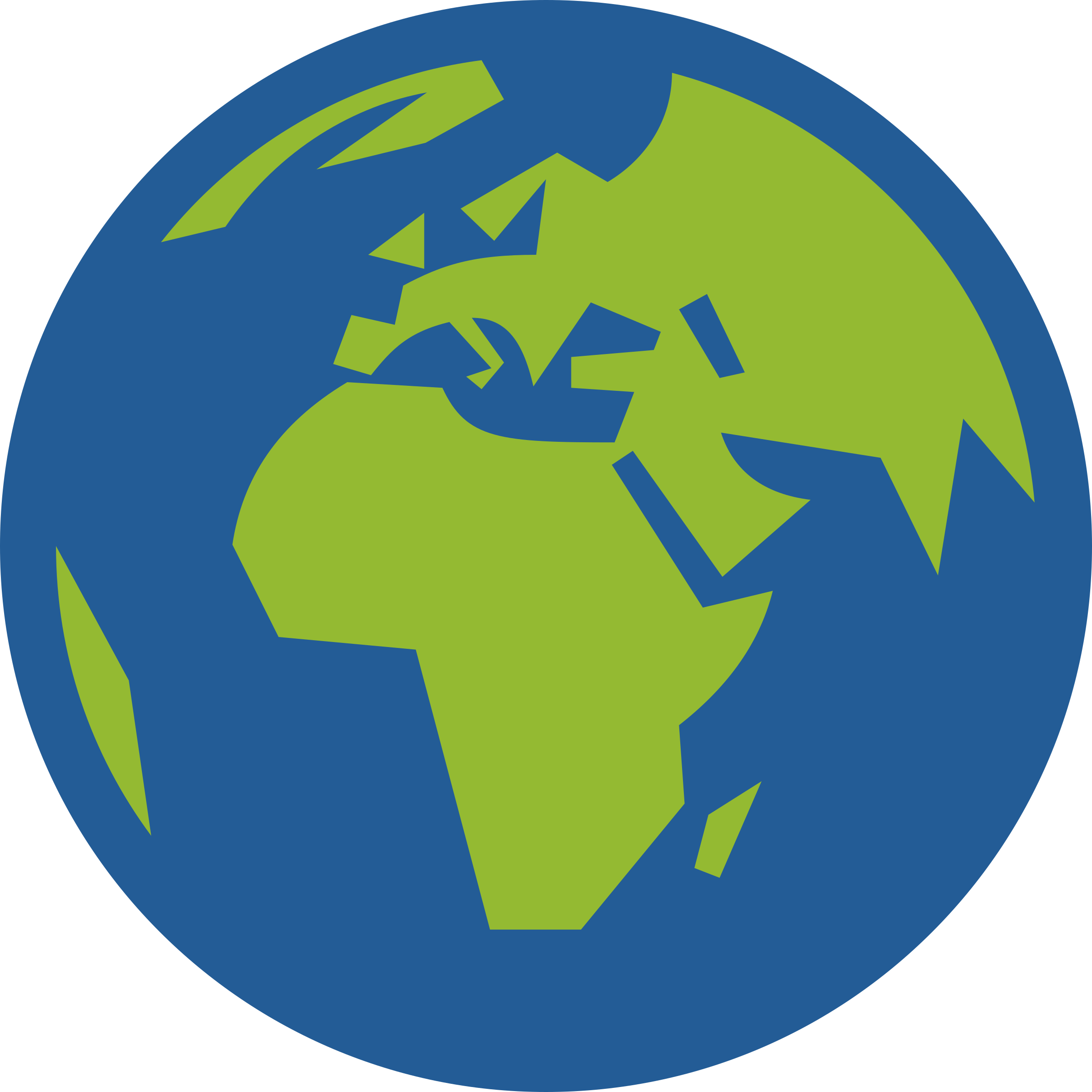 Earth Globe Svg Png Icon Free Download (#1485) 