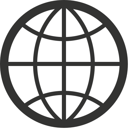 Globe, online, world icon | Icon search engine