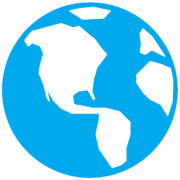 File:Globe icon Noun 132351 cc.svg - Wikimedia Commons