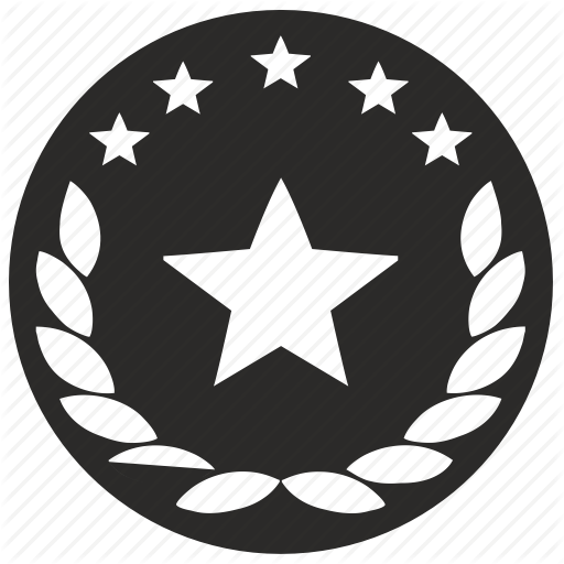 Circle,Symbol,Emblem