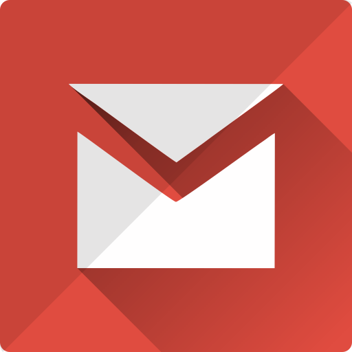 How to Forward Multiple Emails in Gmail