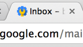 Gmail envelope - Free logo icons
