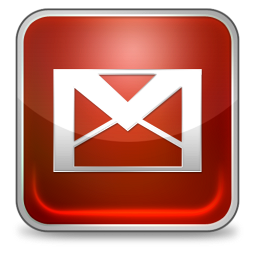 Gmail Vector PNG Transparent Gmail Vector.PNG Images. | PlusPNG