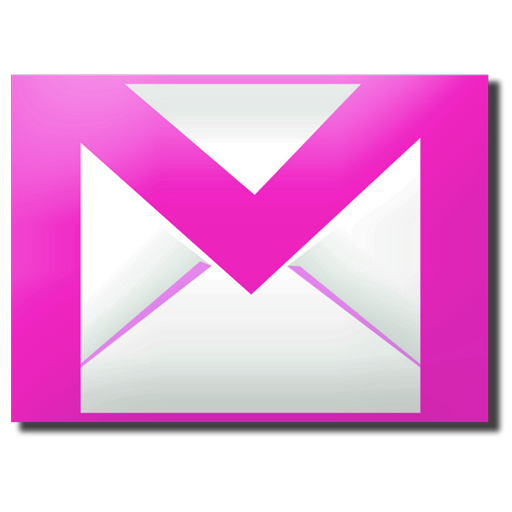 download gmail icon f