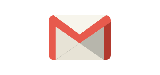 Gmail Logo PNG vector in SVG, PDF, AI, CDR format