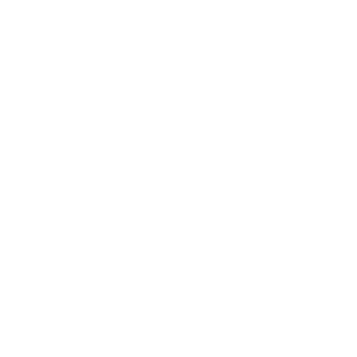 Gmail logo - Free logo icons