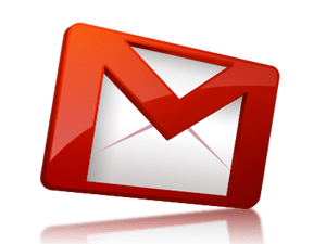 Gmail Logo Branca Png Transparent PNG - 828x881 - Free Download on NicePNG