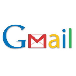 Android, gmail, r icon | Icon search engine