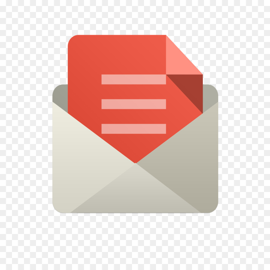 File:Google Inbox by Gmail logo.png - Wikimedia Commons