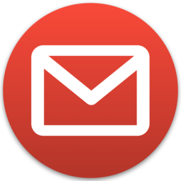 Go for Gmail 2.4 free download for Mac | MacUpdate