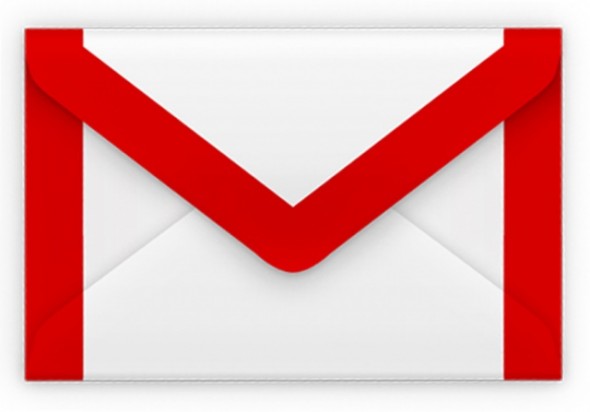 File:Gmail Icon.png - Wikimedia Commons