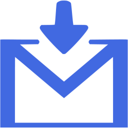 Blue,Electric blue,Cobalt blue,Line,Logo,Symbol