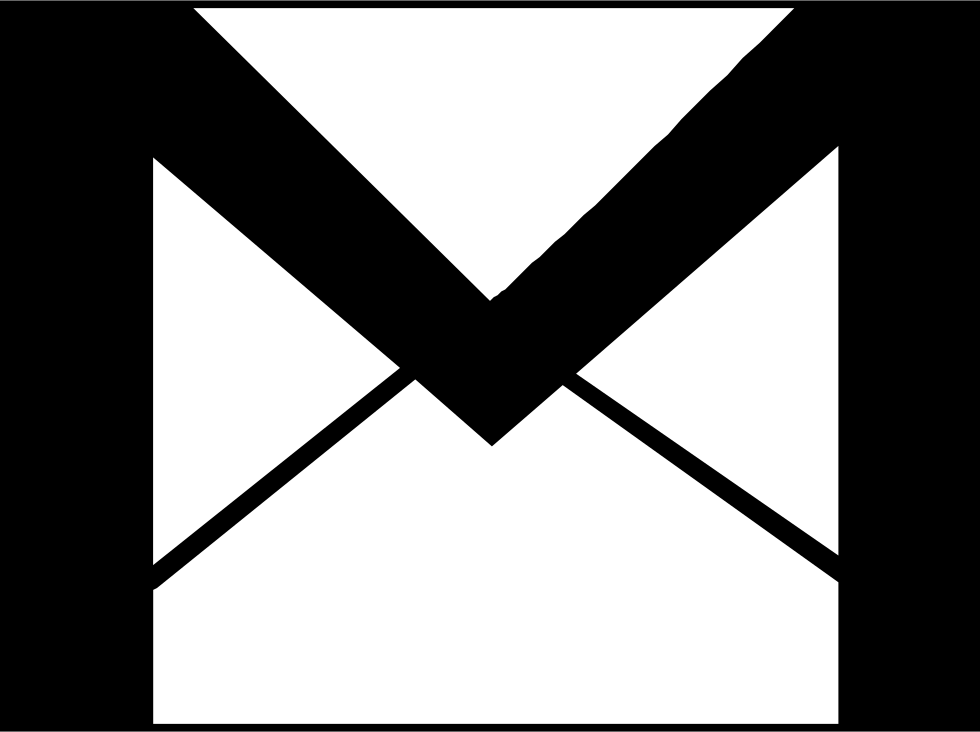 File:Gmail Icon.png - Wikimedia Commons