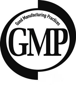 GMP refrigerators and freezers - Click to see our wide range of 