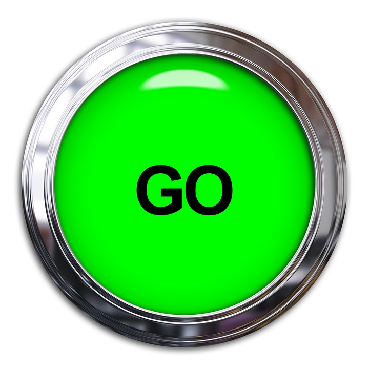 Arrow, button, control, forward, go, right icon | Icon search engine
