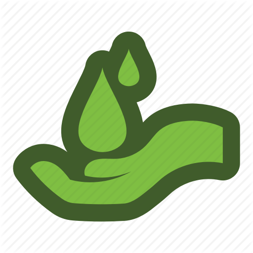 Green,Logo,Clip art,Font,Graphics,Symbol