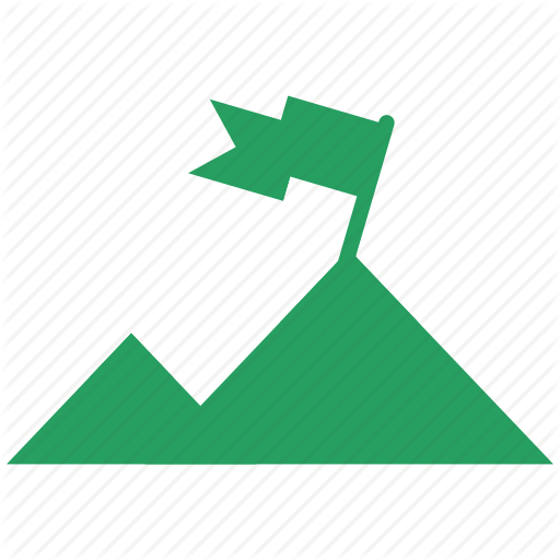Green,Line,Illustration,Logo