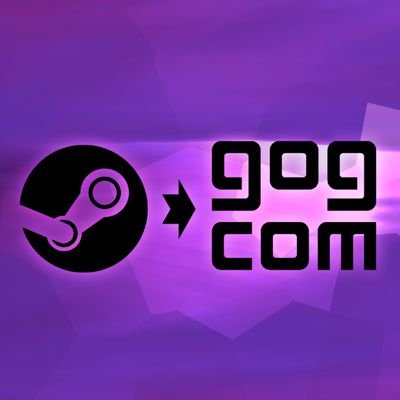 GOG Connect Alerts (@GOGConnectAlert) | Twitter