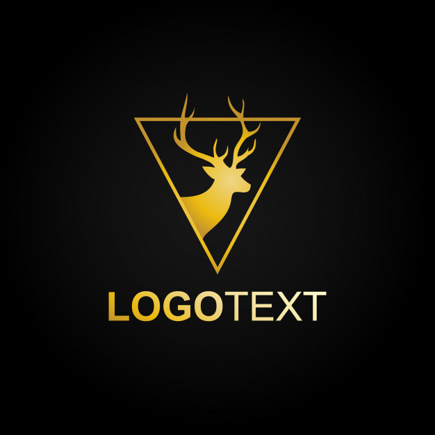 Logo,Brand,Font,Graphic design,Graphics,Illustration,Trademark,Deer