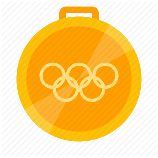 Yellow,Orange,Circle,Logo