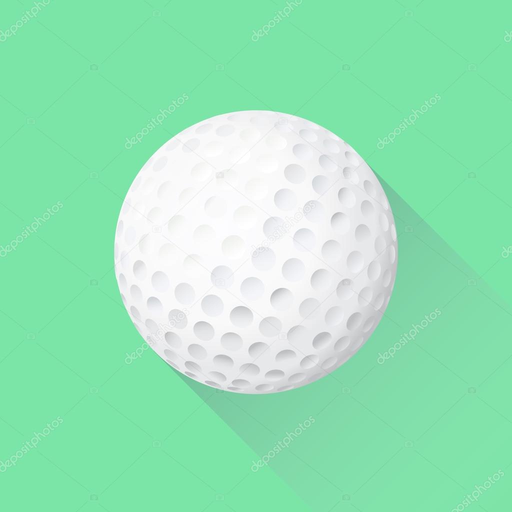 Golf-ball icons | Noun Project