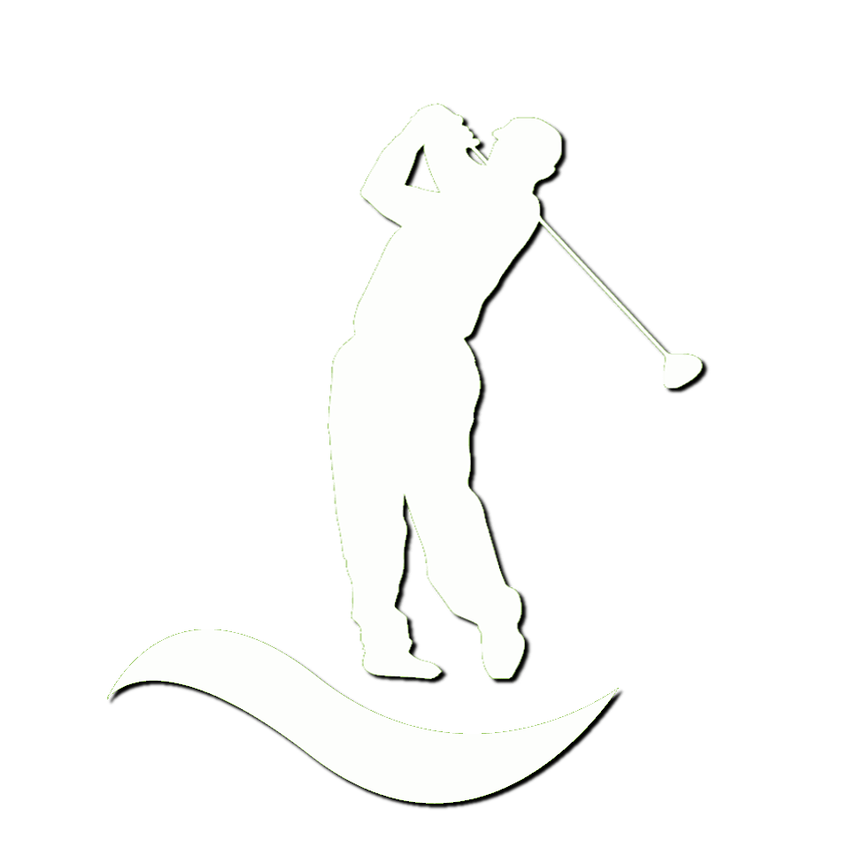 Free vector graphic: Golf, Sports, Golfing, Golfer - Free Image on 